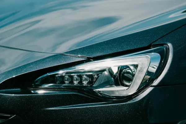 리키 카지노 안드로이드/iOS 앱